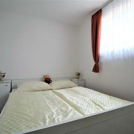 Holiday House Lili Ferienhaus